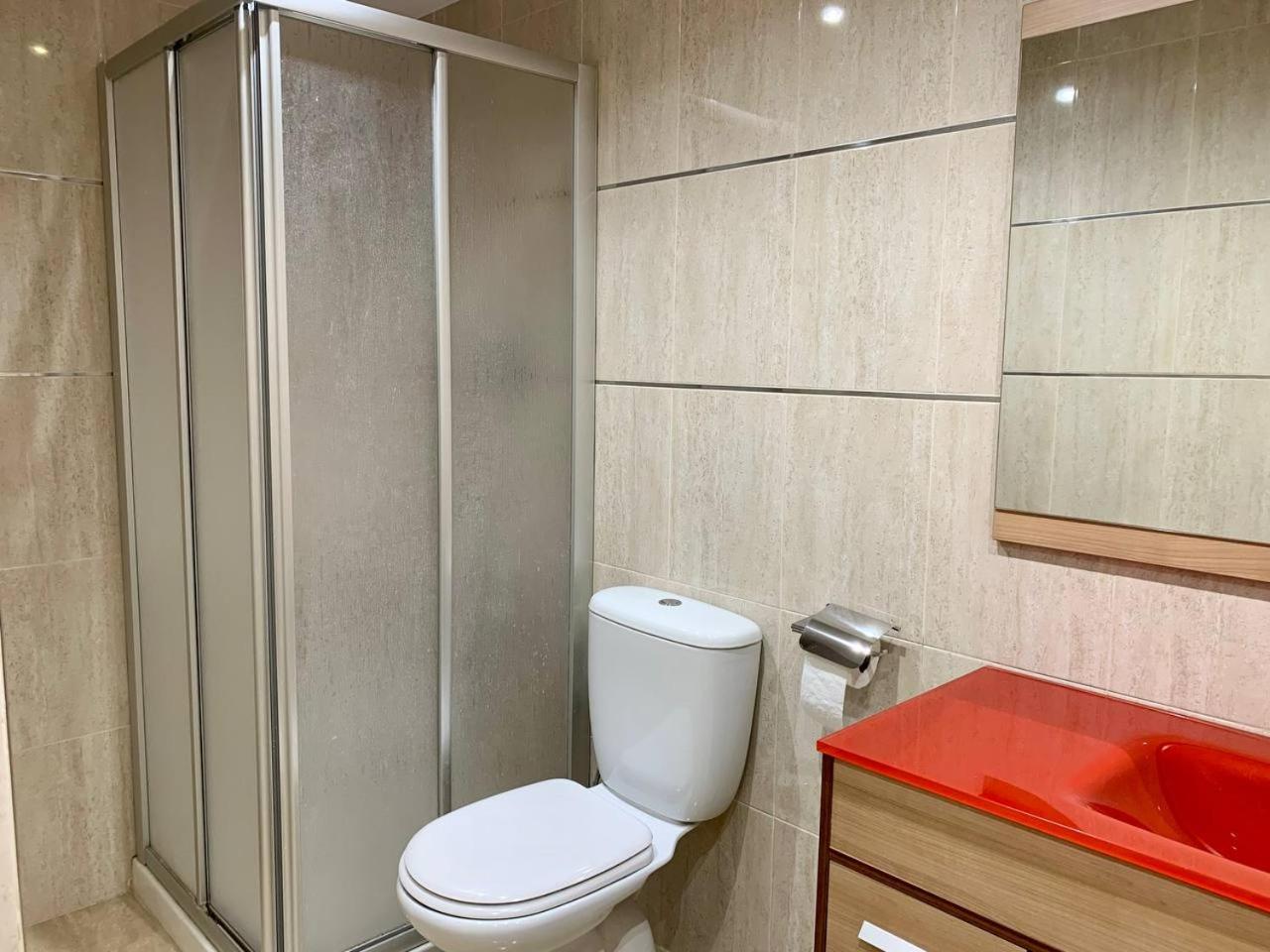Experience Valencia Bnb - Rincon Del Mar - Apartamento Maravilloso A Canet Playa 100 Mt Canet d'En Berenguer Extérieur photo